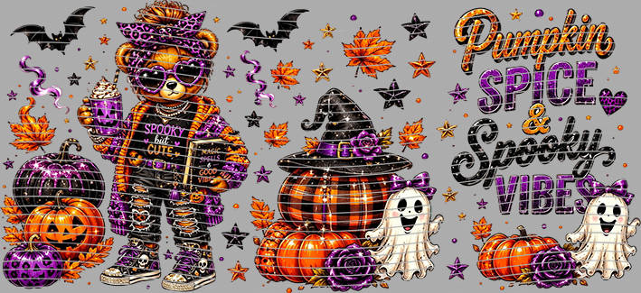 16oz Halloween-J12-4153